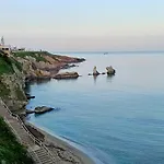 Sole & Mare Terrasini
