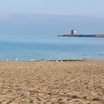 Sole & Mare
