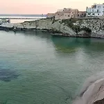 Sole & Mare Terrasini