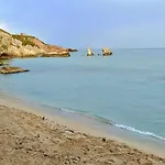 Apartamento Sole & Mare Terrasini