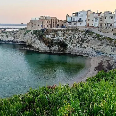 Apartamento Sole & Mare