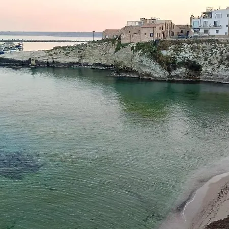 Sole & Mare Terrasini