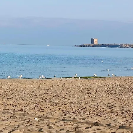 Sole & Mare